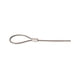 thumbnail image 5 of Cable Tethers 14 (paquete De 20) De Alta Resistencia, 5 of 6