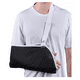 thumbnail image 1 of Cabestrillo Con Soporte Hombro Y Brazo Completo Ortopédico, 1 of 2