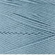 thumbnail image 2 of Hilo Caron One Pound 453 g Acrílico Calibre 4 Medio Azul Cielo, 2 of 9