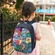 thumbnail image 5 of Poppy Playtime Mochila Escolar para Niños y Niñas, Mochila Infantil Ligera de Alta Calidad, Grande y Duradera Azul, 5 of 6