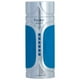 thumbnail image 1 of Perfume Risala Elite Fayruz Eau de Parfum para hombre, 100 ml, 1 of 3