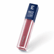 thumbnail image 3 of Labial Líquido Matte Total N01, 3 of 6