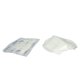 thumbnail image 2 of Protectores Mamarios de Lactancia Ultra Delgados, 1 Un, 2 of 3