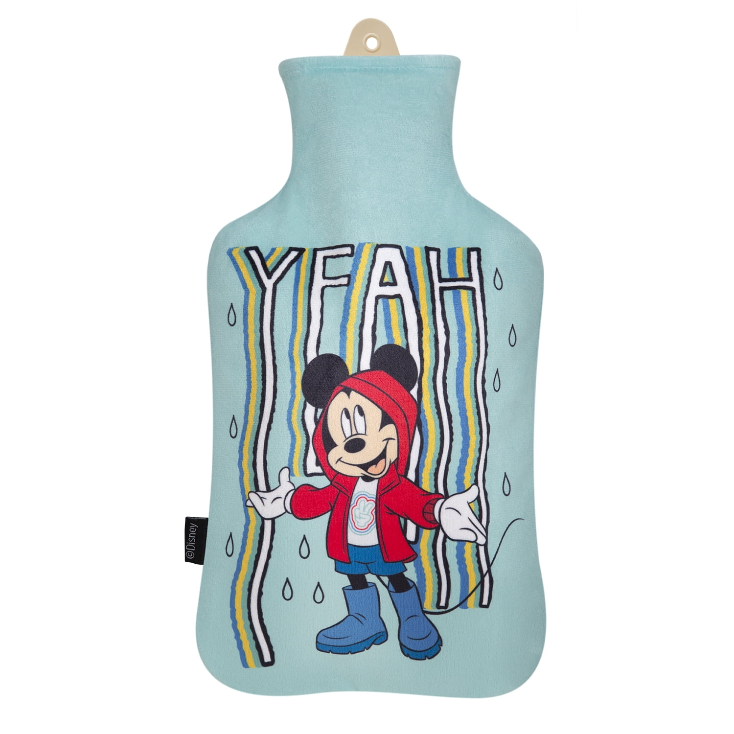 Guatero Thermicachile 2 Litros Mickey Yeah