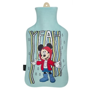 Guatero Thermicachile 2 Litros Mickey Yeah