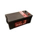thumbnail image 2 of Bateria 220 Amp 1400 CCA Borne Estandar, 2 of 4