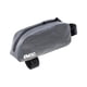thumbnail image 1 of Bolso EVOC Superior Cuadro Impermeable Gris Carbón, 1 of 3
