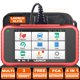 thumbnail image 1 of Escáner OBD2 LAUNCH CRP123E Elite con actualización de por vida WiFi, 1 of 9