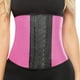 thumbnail image 1 of Cinturilla Deportiva En Latex Color Metalico 5XL Dama 2039, 1 of 3