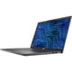 thumbnail image 2 of Notebook Dell Latitude 7420 Touchscreen Core i5 16GB RAM 256GB SSD 14" Gris Reacondicionado., 2 of 5