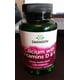 thumbnail image 1 of CALCIUM WITH VITAMINS D & K, 1 of 2