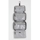 thumbnail image 5 of Estuche para cosméticos TUMI Madeline Mink, bolsa desmontable, 5 of 5