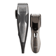 thumbnail image 1 of MALETA CORTAPELO GAMA 566 29 ACCESORIOS MALETA Gama, 1 of 3