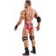 thumbnail image 5 of Figura de acción Mattel WWE Top Picks LA Knight de 6 pulgadas, 5 of 6