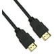 thumbnail image 3 of Cable HDMI 2.0v 4K/60Hz de 10 mt Fiddler, 3 of 5