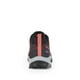thumbnail image 3 of Zapatilla Waterproof Mujer Thunder Burdeo Trezeta, 3 of 7