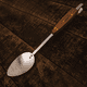 thumbnail image 3 of Cuchara Parrillera Pro, 3 of 5