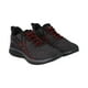 thumbnail image 1 of Zapatilla Hombre Progressive Negro Lynd, 1 of 5