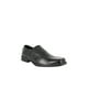 thumbnail image 2 of Zapato Pando Negro UNS, 2 of 5