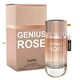 thumbnail image 1 of Genius Rose Edp 100ml, 1 of 2