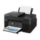 thumbnail image 2 of Impresora Multifuncional Megatank Pixma G4170, 2 of 4