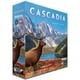 thumbnail image 1 of Juego Mesa Cascadia, 1 of 4