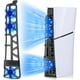 thumbnail image 1 of Accesorio Cooler AARONMEI Cooling Fan Para Consola PS5 Slim Negro, 1 of 3