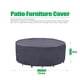 thumbnail image 2 of Funda Para Muebles De Patio Impermeable Tamaño Xl, 2 of 9
