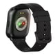 thumbnail image 3 of Reloj Smartwatch Zeblaze GTS 3, 3 of 3