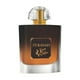 thumbnail image 2 of Afaq Hikayah EDP 100 ml, 2 of 3