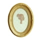 thumbnail image 3 of Marco De Fotos De Estilo Vintage Soporte De Fotos Creativo Elegante Para Estilo De Sala De Estar C, 3 of 5