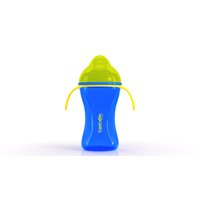 Bebek - Vaso De Entrenamiento Plus 240 Ml C/A