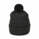 thumbnail image 2 of Gorro Beanie Twitty Marino Sphere Pro, 2 of 2