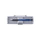 thumbnail image 1 of Lápiz Gel Synergy Point 0.5mm con caja Azul Pilot, 1 of 2