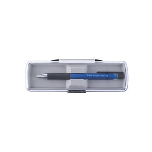 Lápiz Gel Synergy Point 0.5Mm Con Caja Azul Pilot