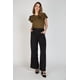 thumbnail image 4 of Polera Marga Eclipse verde L, 4 of 4