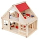 thumbnail image 1 of Casita madera amoblada, 1 of 3