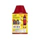 thumbnail image 5 of Kit de arte Crayola Tip, 50 piezas, con crayones, rotuladores y lápices, 5 of 5