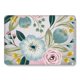 thumbnail image 4 of Funda rígida floral HBLX 13,6" M2 para MacBook Air, 4 of 7