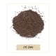 thumbnail image 2 of Té negro BREWIX Premium CTC Assam de hoja suelta 250 g, 2 of 7