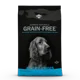 thumbnail image 1 of Diamond Naturals Libre de Grano Pescado Blanco 12,7 kg, 1 of 2
