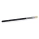 thumbnail image 3 of Brocha para mezclar sombras de ojos Sigma Beauty Professional E25, 3 of 5