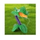 thumbnail image 1 of Juguete Con Aspersor De Agua Para Niños Planta, 1 of 2