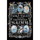 thumbnail image 1 of Libro Puffin Books: Cuentos de Hadas de los Hermanos Grimm – Tapa Dura, 1 of 1
