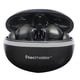 thumbnail image 1 of Audífono earbuds true wireless stereo, 1 of 3
