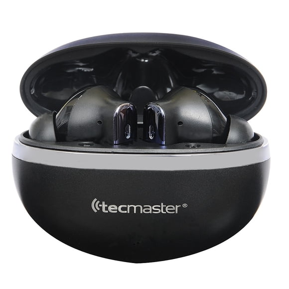 Audífono earbuds true wireless stereo