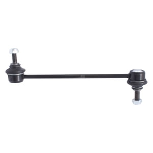 Repuestos Del Sol - Bieleta Barra Estabilizadora Delantera Izquierda Derecha Chevrolet Spark Gt 1.2 2018 2022