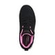 thumbnail image 3 of ZAPATILLAS URBANAS SKECHERS UNO EASY ZIP INFANTIL | 310387L-BKRG - Talla 26, 3 of 6