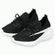 thumbnail image 2 of Zapatilla Move 12 Negro Piccadilly, 2 of 4