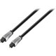 thumbnail image 3 of Cable Óptico Toslink Rocketfish 366 cm Negro, 3 of 3